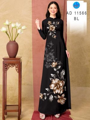 1648441835 vai ao dai dep (14)